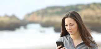 Apps to maintain sobriety a-chess app sobriety