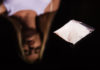 Why are women more likely to get hooked on cocaine? women cocaine addiction