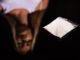 Why are women more likely to get hooked on cocaine? women cocaine addiction