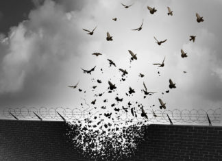 Addiction treatment barriers for people with co-occurring disorders Addiction treatment barriers for people with co-occurring disorders