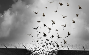 Addiction treatment barriers for people with co-occurring disorders Addiction treatment barriers for people with co-occurring disorders