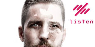 Viacom and Surgeon General launch addiction awareness campaign viacom surgeon general addiction awareness campaign