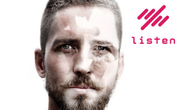 Viacom and Surgeon General launch addiction awareness campaign viacom surgeon general addiction awareness campaign