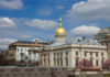 New Jersey takes legislative action amidst growing drug epidemic New Jersey legislative action drug epidemic