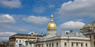 New Jersey takes legislative action amidst growing drug epidemic New Jersey legislative action drug epidemic