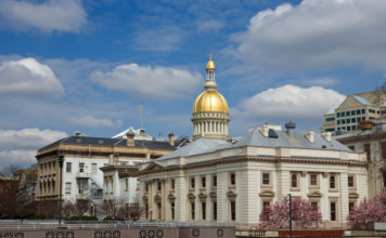 New Jersey takes legislative action amidst growing drug epidemic New Jersey legislative action drug epidemic
