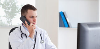 Telephone-based aftercare after inpatient drug rehab fosters compliance inpatient drug rehab telephone-based aftercare