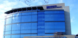 UMass Medical School partners with correctional leaders to expand addiction treatment UMass Medical School partners with correctional leaders to expand addiction treatment