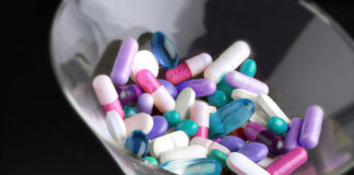 The understated role of drug cocktails in fatal overdoses drug cocktails in fatal overdoses