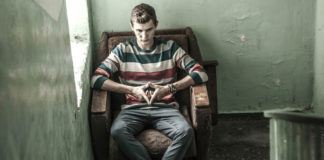 Addiction treatment strategies for the antisocial addiction treatment strategies antisocial