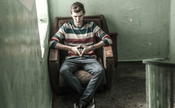 Addiction treatment strategies for the antisocial addiction treatment strategies antisocial