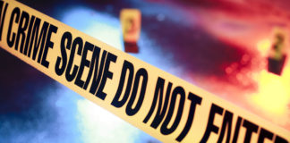 Not enough evidence to link opiate use and crime, study shows evidence crime opiate use