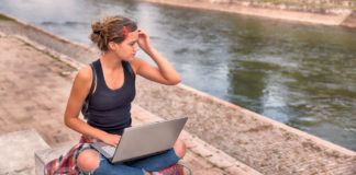 Researchers develop drug abuse prevention program for young girls realteen drug abuse prevention program