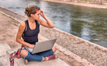 Researchers develop drug abuse prevention program for young girls realteen drug abuse prevention program