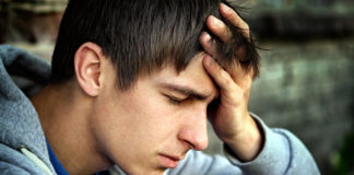 Examining the contributing factors in addiction contributing factors addiction