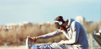 Making physical exercise work in addiction treatment exercise addiction treatment