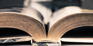 Experts call for an “addiction-ary” to change the way people talk about addiction addictionary to change way people talk about addiction