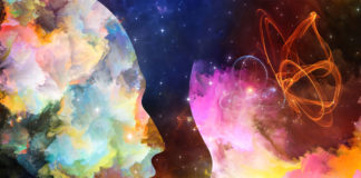 The impact of age and gender on the mental health of drug addicts The impact of age and gender on the mental health of drug addicts