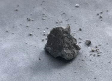 gray death
