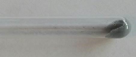 gray death drug