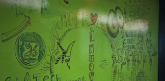 Opioid epidemic hackathon funds new approaches to addiction treatment and overdose prevention opioid epidemic hackathon