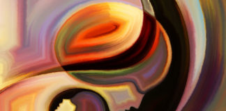 New technique shows promise in helping mothers in addiction recovery addiction recovery technique for mothers