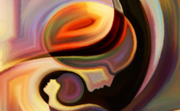 New technique shows promise in helping mothers in addiction recovery addiction recovery technique for mothers