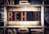 Voluntary drug rehab more effective than mandatory drug rehab in preventing recidivism, study shows mandatory drug rehab