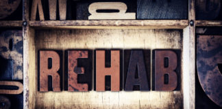 Voluntary drug rehab more effective than mandatory drug rehab in preventing recidivism, study shows mandatory drug rehab