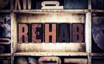 Voluntary drug rehab more effective than mandatory drug rehab in preventing recidivism, study shows mandatory drug rehab