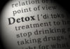 New potential for naltrexone in outpatient drug detox Naltrexone in outpatient drug detox