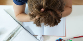 Non-medical use of prescription stimulants doesn’t improve college grades non-medical use of prescription stimulants in college grades