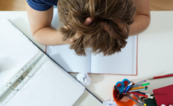 Non-medical use of prescription stimulants doesn’t improve college grades non-medical use of prescription stimulants in college grades