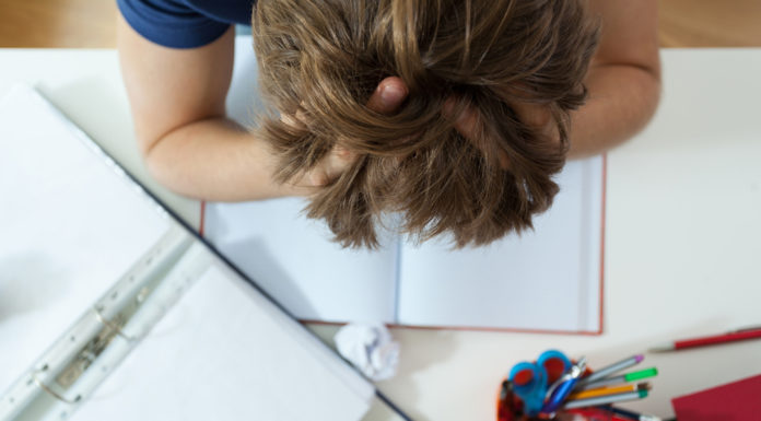 Non-medical use of prescription stimulants doesn’t improve college grades non-medical use of prescription stimulants in college grades