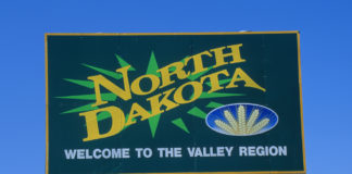 North Dakota combats triple-digit rise in fatal overdoses with outreach and education North Dakota rise fatal overdoses outreach education