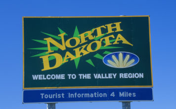 North Dakota combats triple-digit rise in fatal overdoses with outreach and education North Dakota rise fatal overdoses outreach education
