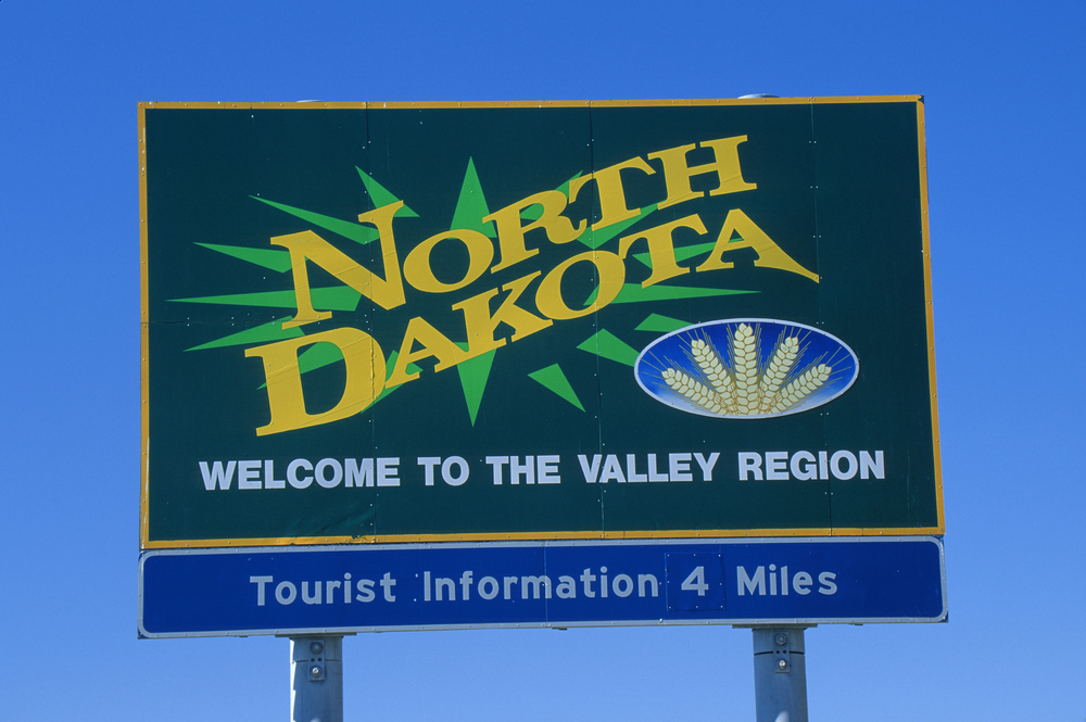 North Dakota combats triple-digit rise in fatal overdoses with outreach and education
