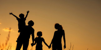 Parental support key in avoiding drug abuse in adolescents parental support key in avoiding drug abuse adolescents