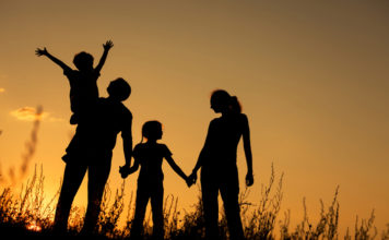 Parental support key in avoiding drug abuse in adolescents parental support key in avoiding drug abuse adolescents