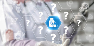 The changing perception of heroin and maintenance treatment drugs Perception of heroin maintenance treatment drugs