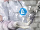 The changing perception of heroin and maintenance treatment drugs Perception of heroin maintenance treatment drugs
