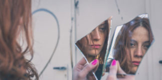 Positive aspects of youth development and drug use examined in new study positive aspects youth development drug use