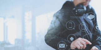 Social listening is a valuable resource for monitoring substance abuse social listening resource monitoring addiction