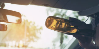 New study validates effectiveness of ignition interlocks for drunk driving offenders Study effectiveness of ignition locks for drunk driving offenders