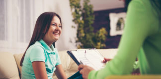 Tangible rewards can be a useful addition to addiction treatment programs Tangible rewards useful addition addiction treatment programs