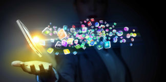 Tech-assisted intervention for teens in drug rehab works, study says tech assisted intervention teens drug rehab