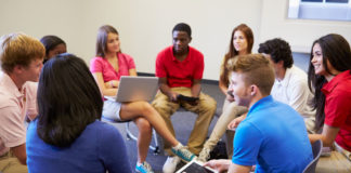 The most effective interventions to prevent adolescent drug abuse Interventions to prevent adolescent drug abuse