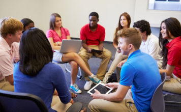 The most effective interventions to prevent adolescent drug abuse Interventions to prevent adolescent drug abuse