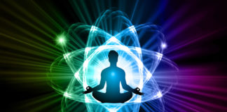 A three-pronged, non-pharmacological approach to addiction treatment A three-pronged, non-pharmacological approach to addiction treatment