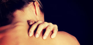 Treating pain without opioids treating pain without opioids